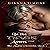 In the Devil's Arms: The Magiste Chronicles, Book 1