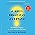 A More Beautiful Question: The Power of Inquiry to Spark Breakthrough Ideas