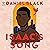Isaac's Song: A Novel