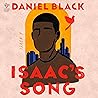 Isaac's Song: A N...
