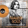 Fräulein Gold. De...