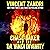 Chase Baker and the Da Vinci Divinity: A Chase Baker Thriller Series, Book 6