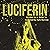 Luciferin