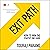 Exit Path: How to Win the Startup End Game
