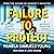 Failure to Protect: Dre Thomas and Angela Evans Series, Book 4