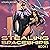 Stealing Spaceships: Book 1