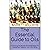 The Essential Guide to Oils: Unlocking the Secrets of Aromatherapy for Headaches, Digestion, and Well-Being