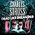 Dead Lies Dreaming: The New Management, Book 1
