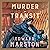 Murder in Transit: Railway Detective, Book 22