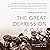 The Great Depression: A Diary