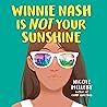 Winnie Nash Is No...