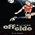 Offside