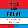 Free and Equal: A...