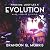 Evolution: The Proxima Logfiles