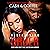 Restraining Order: Some Men Can't Take No For an Answer: Restraining Order, Book 1