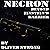 Necron: Beyond Einstein's Barrier