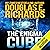 The Enigma Cube: Alien Artifact, Book 1