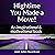 Hightime You Made a Move!: A Motivational Book for Success