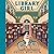 Library Girl