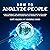 How to Analyze People: A Guide to Personality Types, Human Behavior, Dark Psychology, Emotional Intelligence, Persuasion, Manipulation, Speed-Reading People, Self-Awareness, and the Enneagram