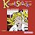 Roy Lichtenstein - M-Maybe:...