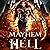 Mayhem in Hell (Hell to Pay, Book 1)