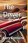 The Driver