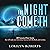 The Night Cometh: 20 Fantastical Short Stories