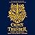 Crown of Thunder