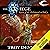 The Siege: Forgotten Realms: The Return of the Archwizards, Book 2