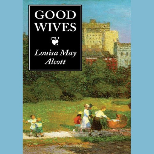 Good Wives