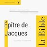 Épître de Jacques...