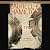 Skin Trade: An Anita Blake, Vampire Hunter Novel