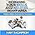 Increasing Your Skills and Abilities in Any Area: Hidden Bible Secrets for Success