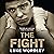 The Fight