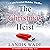 The Christmas Heist: A Cour...