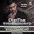 OverTime: The Dartmouth Cobras, Book 9