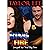 Ring of Fire: Sizzling Romantic Suspense