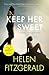 Keep Her Sweet by Helen Fitzgerald