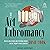 The Art of Libromancy: On Selling Books and Reading Books in the Twenty-first Century