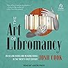 The Art of Librom...