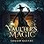Vaulter's Magic: The Daniel Vaulter Series, Book 1