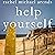 Help Yourself