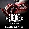 Short Horror Stor...