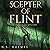 Scepter of Flint: The Lord Hani Mysteries, Book 3