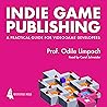 Indie Game Publis...