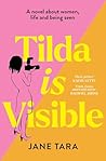 Tilda Is Visible:...