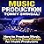 Music Production: How to Produce Music, The Easy-to-Read Guide for Music Producers