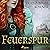 Feuerspur