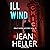 Ill Wind: The Deuce Mora Series, Book 4